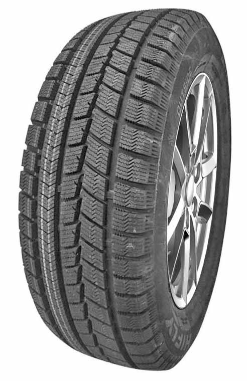 A/шина 175/70R13 HIFLY WIN TURI 216 82T